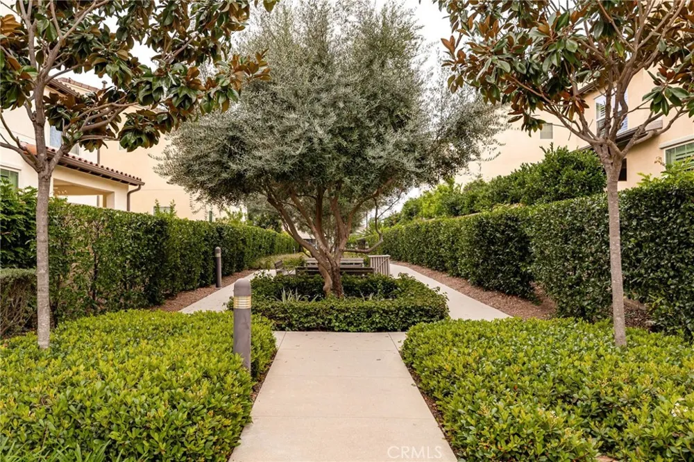16366 Cameo Court Whittier, CA 90604