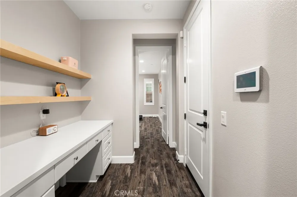 16366 Cameo Court Whittier, CA 90604