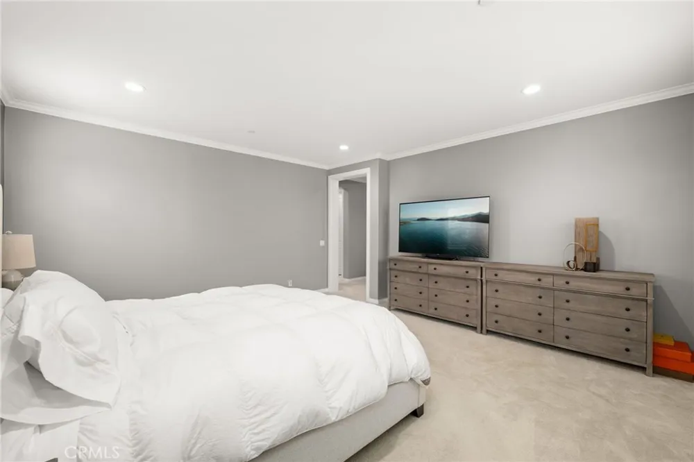 16366 Cameo Court Whittier, CA 90604