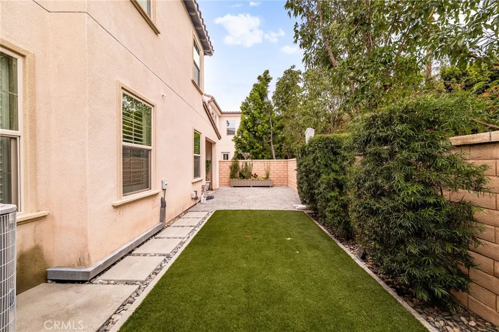 16366 Cameo Court Whittier, CA 90604