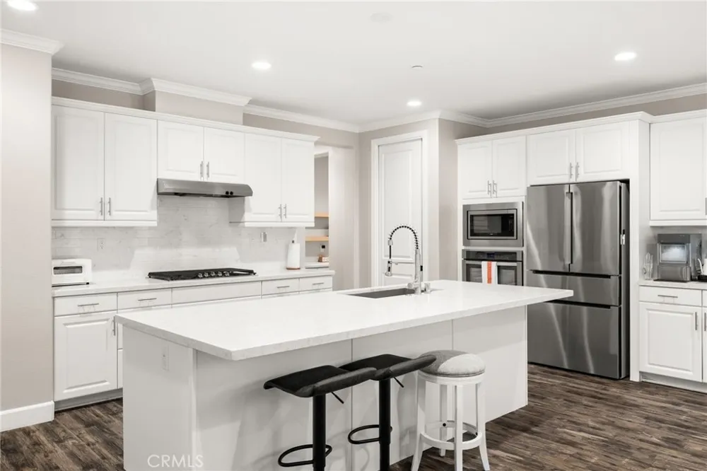 16366 Cameo Court Whittier, CA 90604