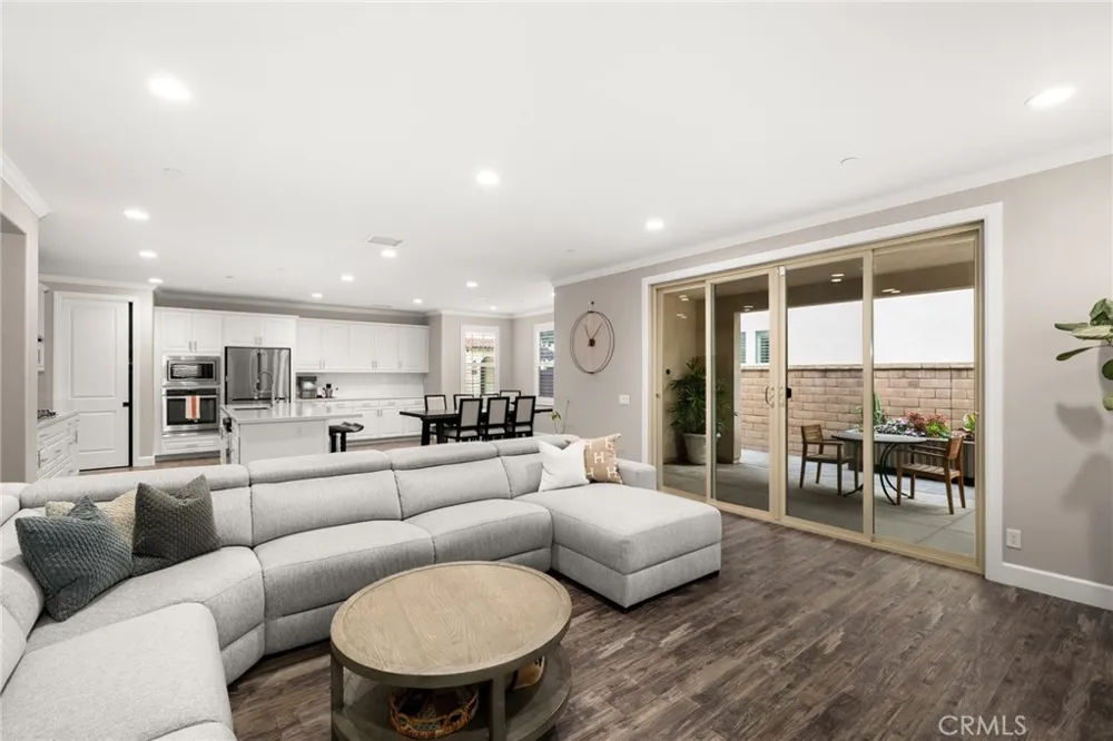 16366 Cameo Court Whittier, CA 90604