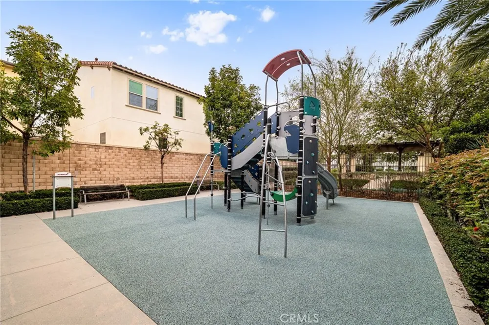 16366 Cameo Court Whittier, CA 90604