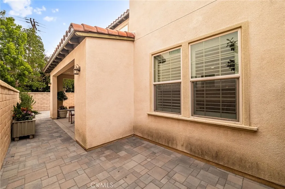 16366 Cameo Court Whittier, CA 90604