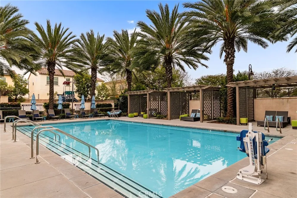 16366 Cameo Court Whittier, CA 90604