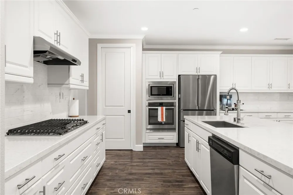 16366 Cameo Court Whittier, CA 90604