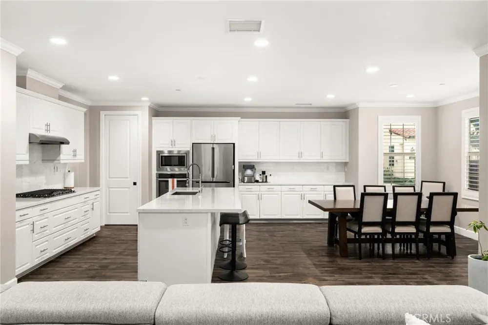 16366 Cameo Court Whittier, CA 90604