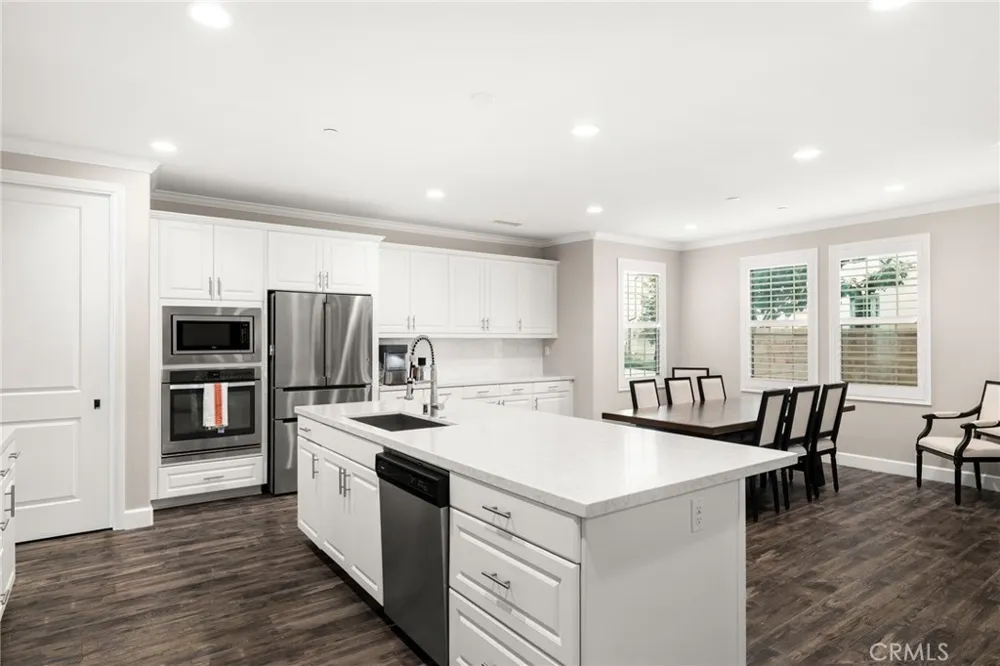16366 Cameo Court Whittier, CA 90604