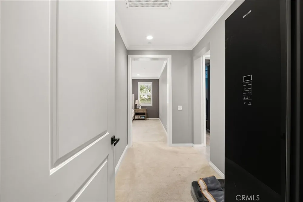 16366 Cameo Court Whittier, CA 90604