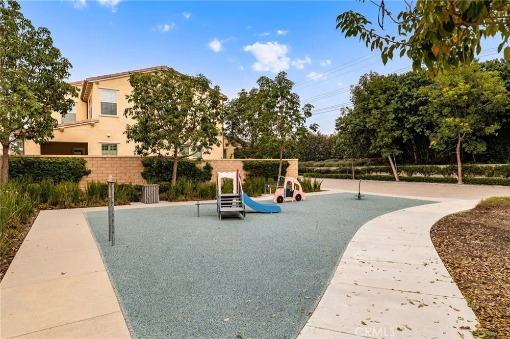 16366 Cameo Court Whittier, CA 90604