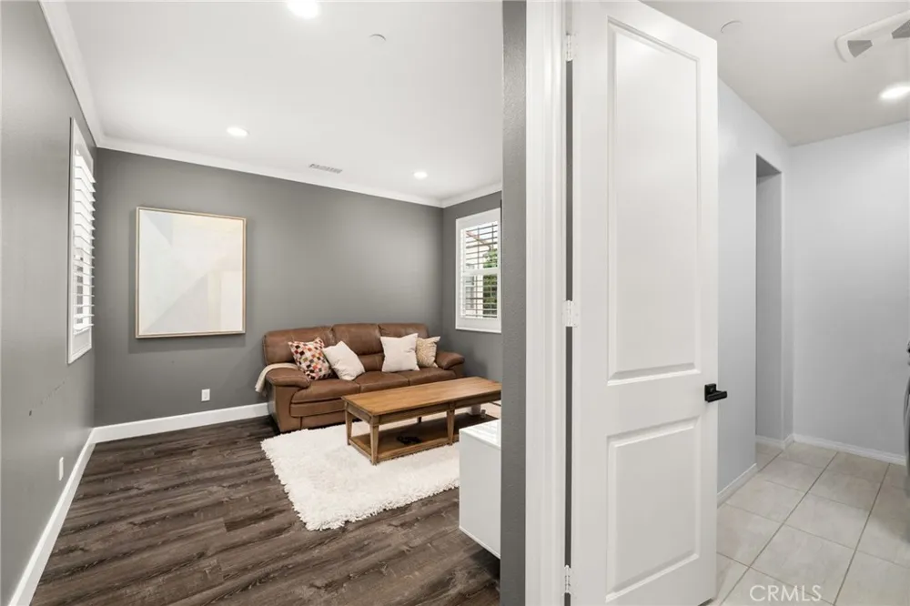 16366 Cameo Court Whittier, CA 90604