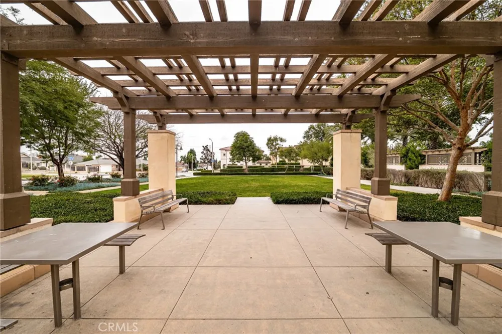 16366 Cameo Court Whittier, CA 90604