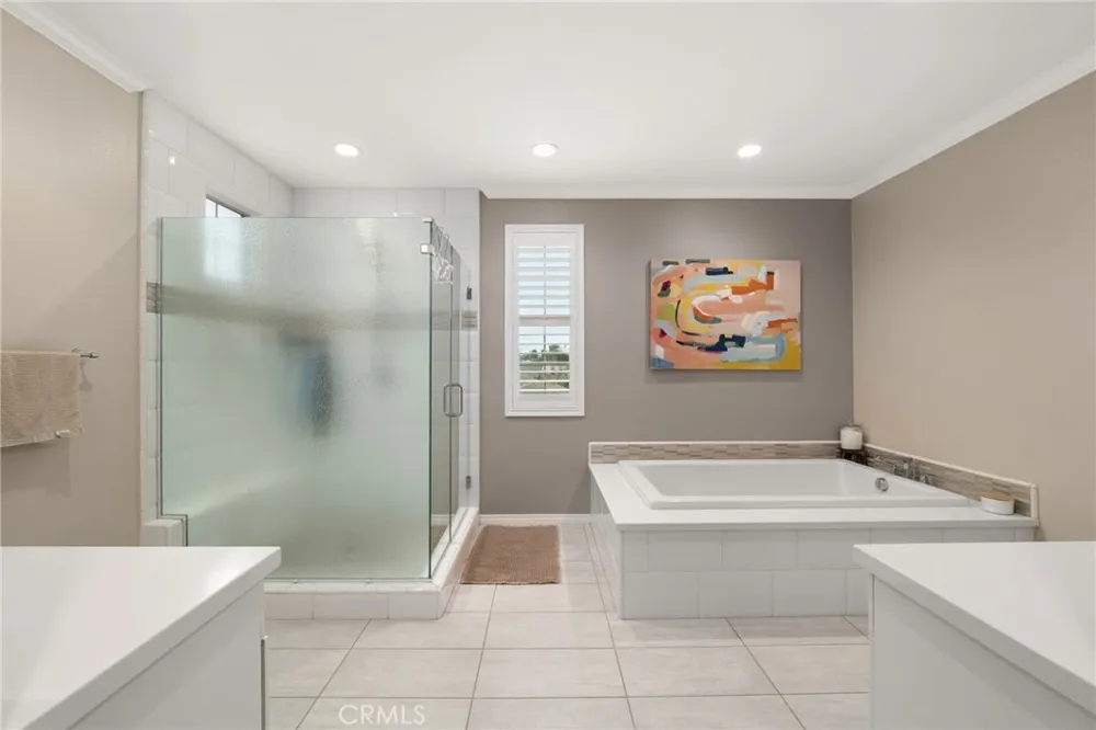 16366 Cameo Court Whittier, CA 90604