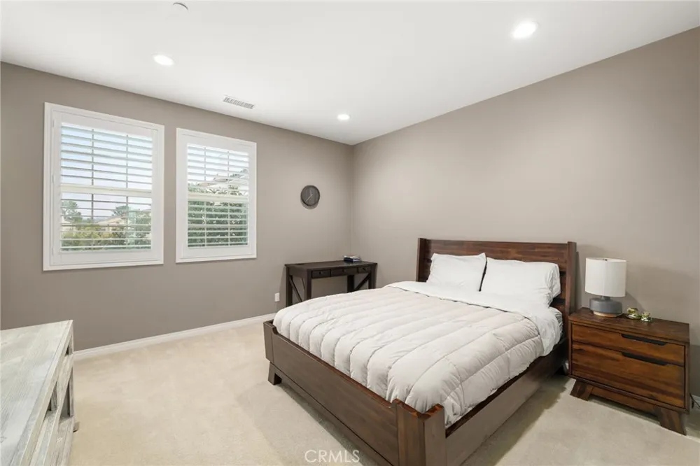 16366 Cameo Court Whittier, CA 90604