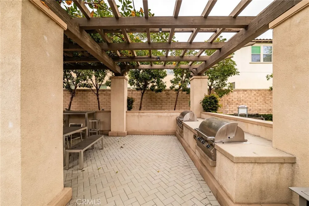 16366 Cameo Court Whittier, CA 90604