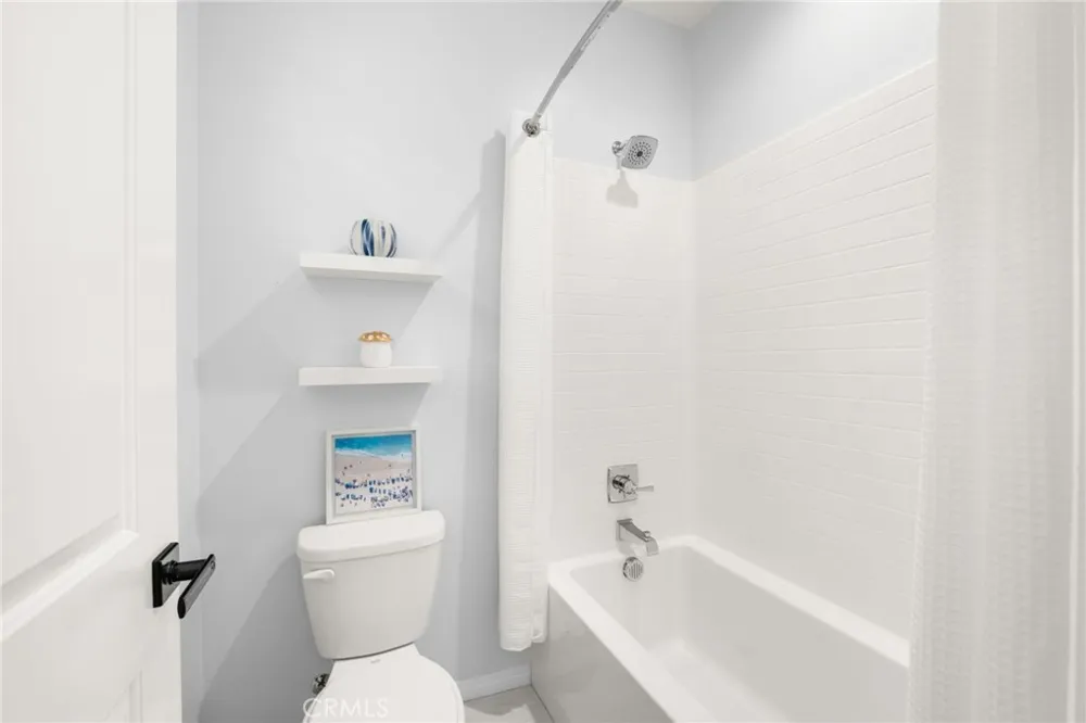 16366 Cameo Court Whittier, CA 90604