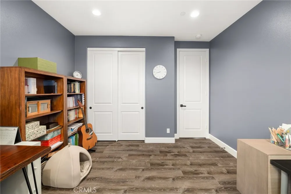 16366 Cameo Court Whittier, CA 90604