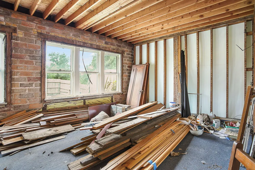3604 W Lever Road Hart Township, MI 49420