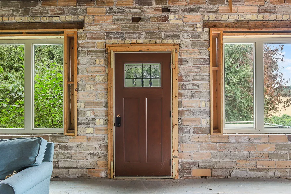 3604 W Lever Road Hart Township, MI 49420