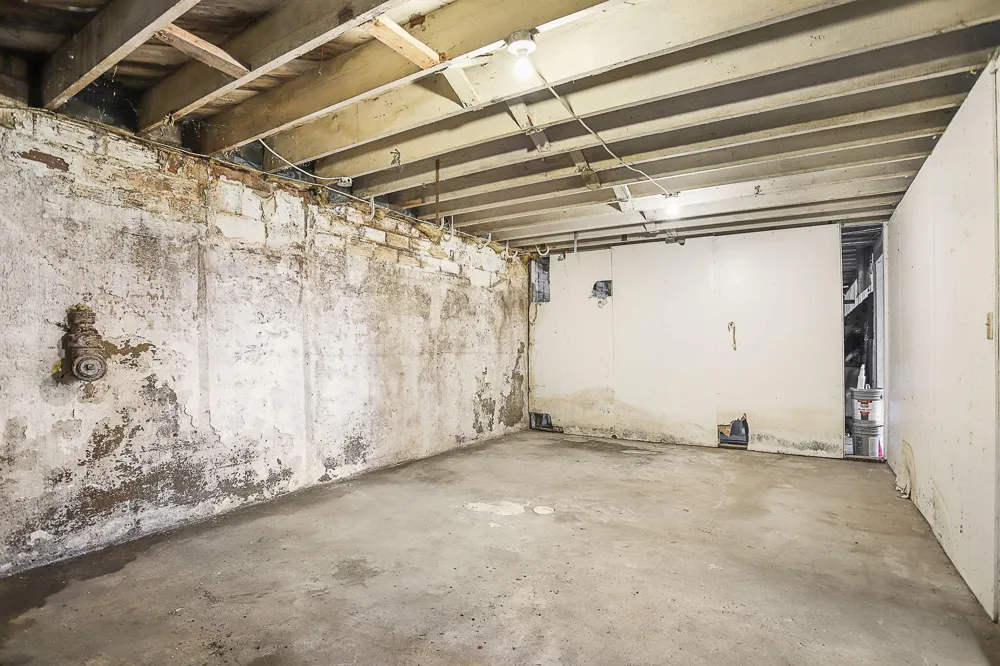 3604 W Lever Road Hart Township, MI 49420