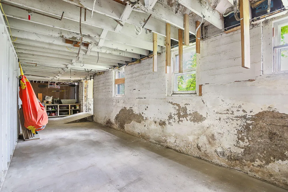 3604 W Lever Road Hart Township, MI 49420