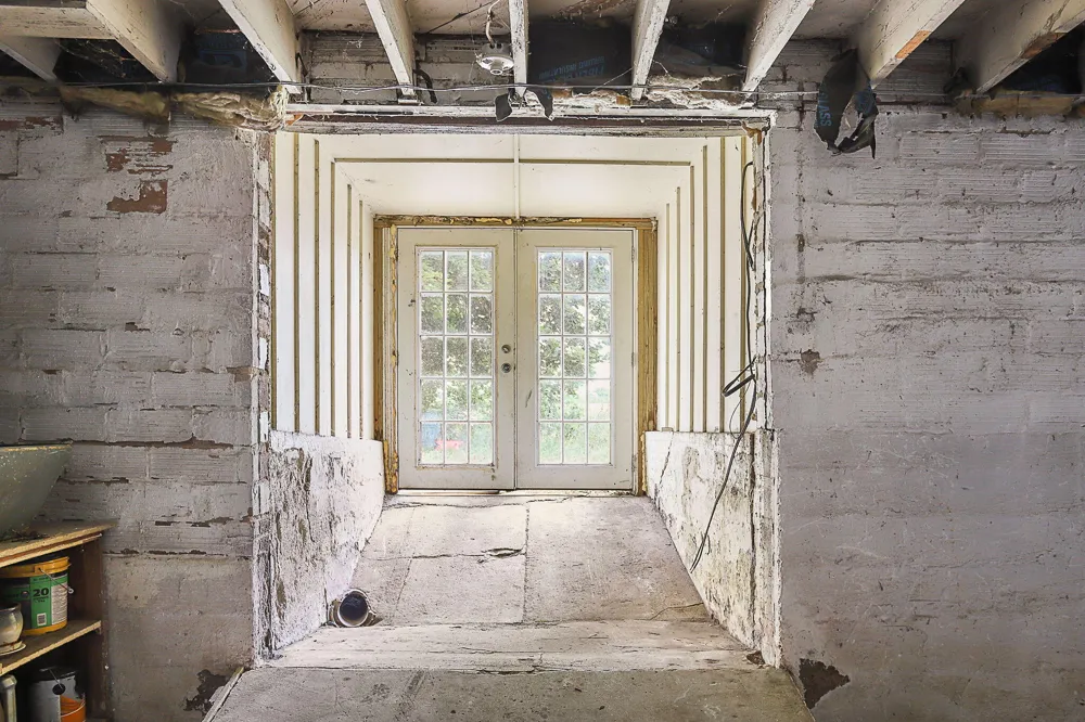 3604 W Lever Road Hart Township, MI 49420