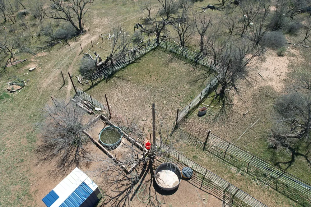 CR 409 Merkel, TX 79536