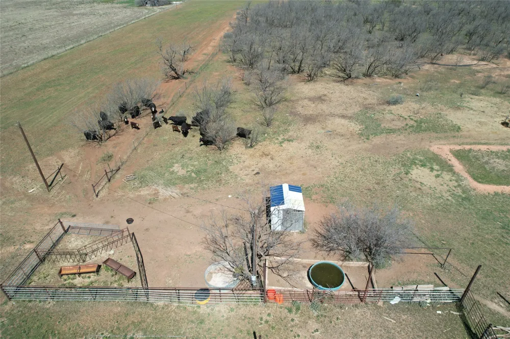 CR 409 Merkel, TX 79536