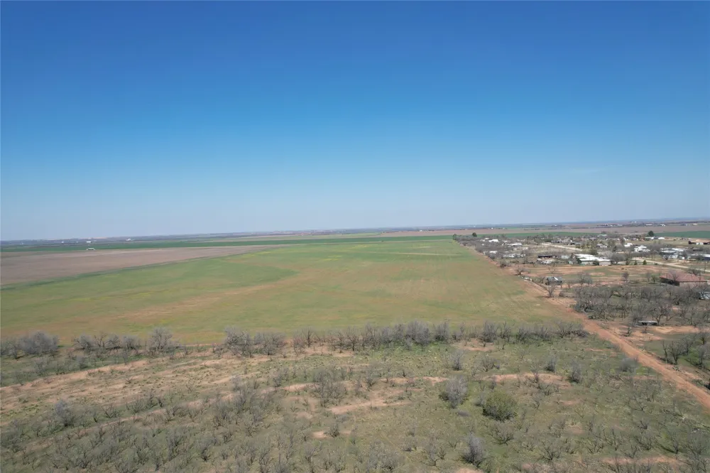 CR 409 Merkel, TX 79536