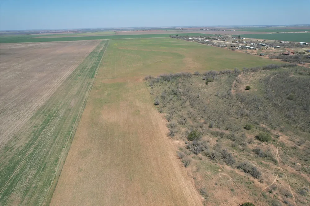 CR 409 Merkel, TX 79536