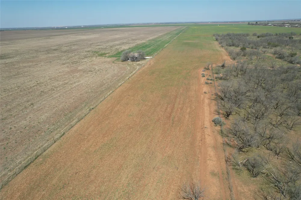 CR 409 Merkel, TX 79536