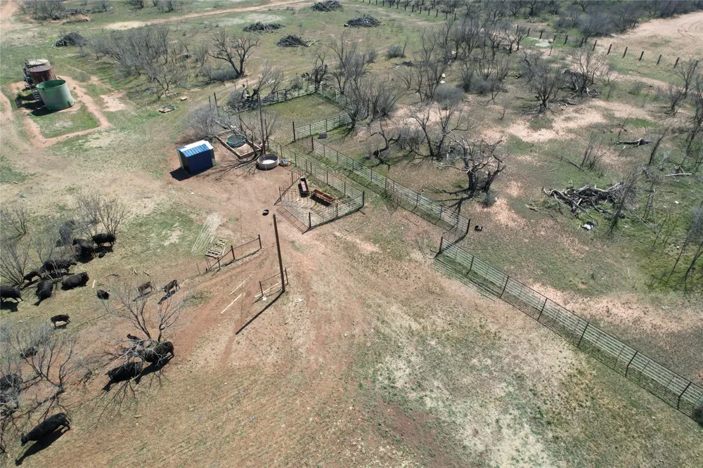 CR 409 Merkel, TX 79536