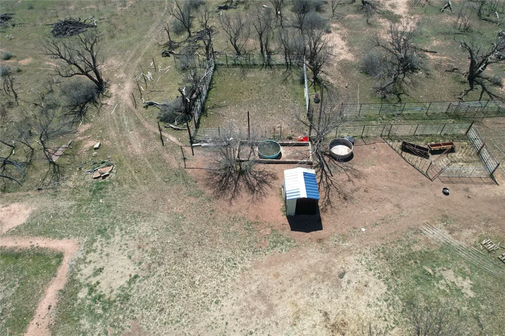 CR 409 Merkel, TX 79536