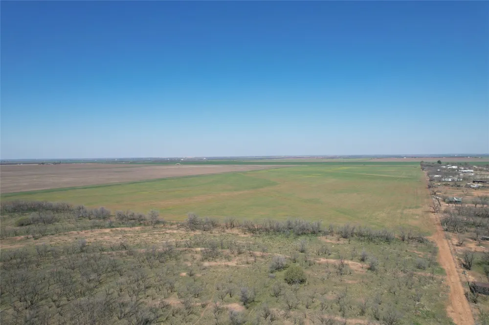 CR 409 Merkel, TX 79536