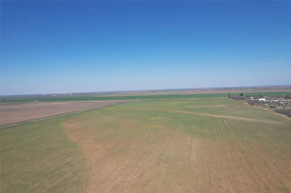 CR 409 Merkel, TX 79536