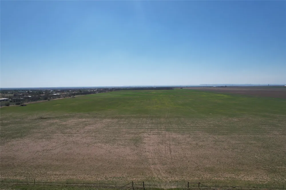 CR 409 Merkel, TX 79536