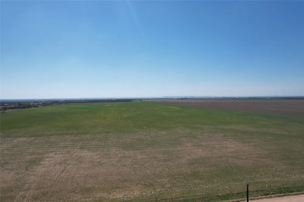 CR 409 Merkel, TX 79536