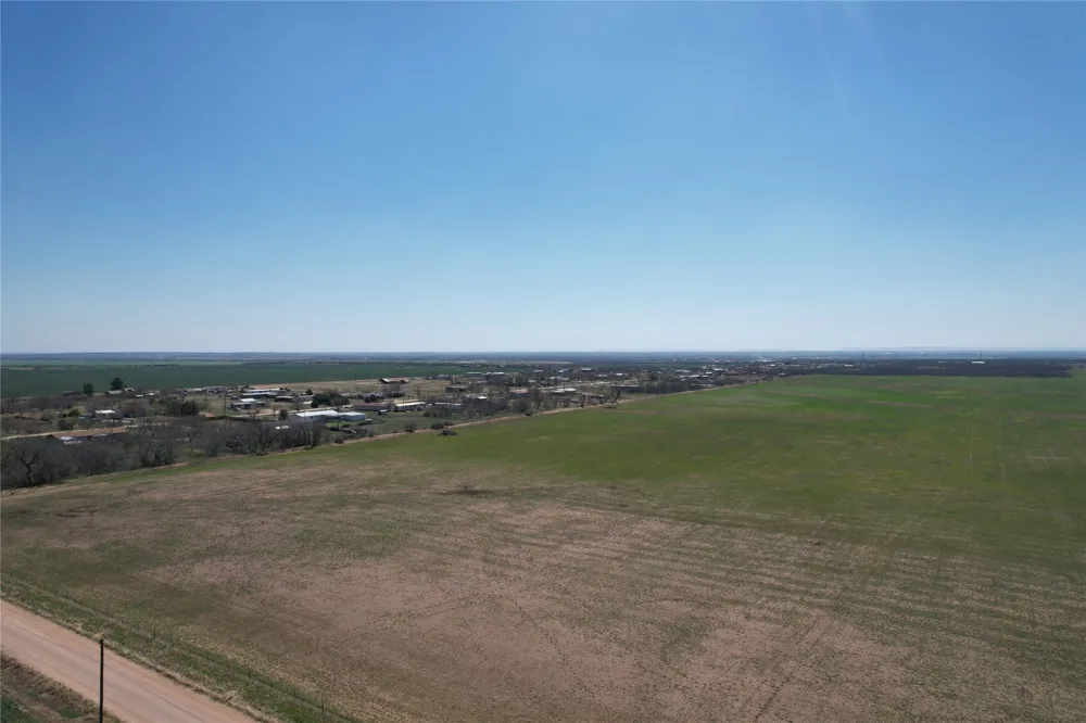 CR 409 Merkel, TX 79536