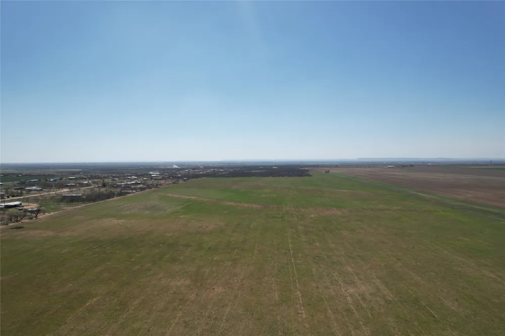 CR 409 Merkel, TX 79536