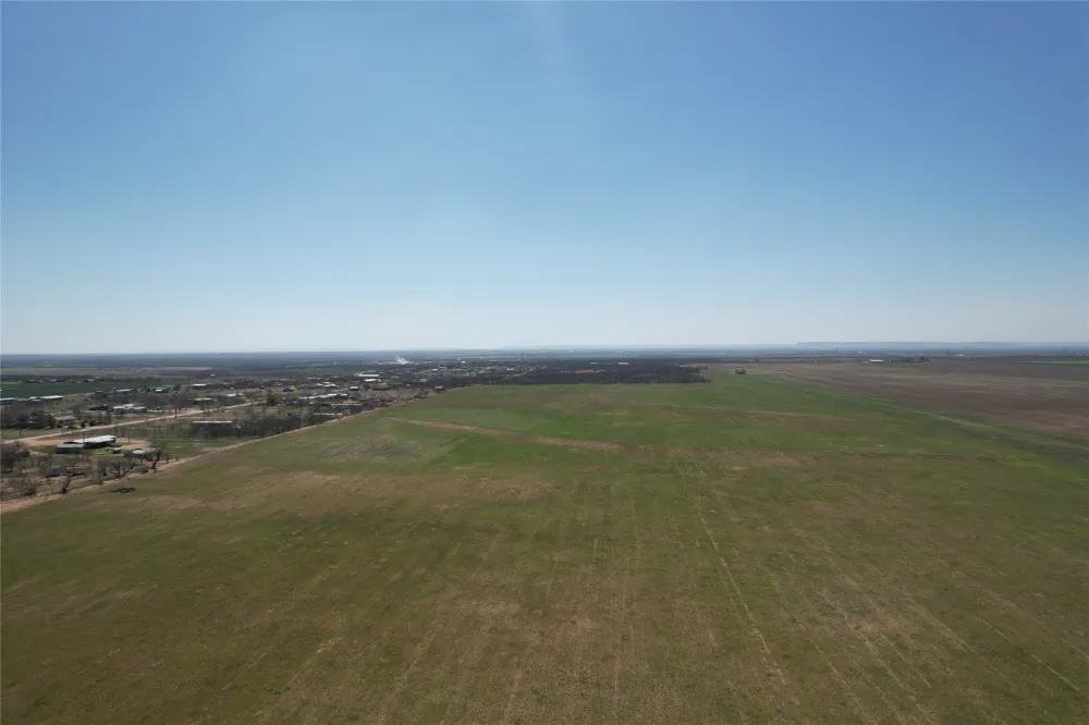 CR 409 Merkel, TX 79536