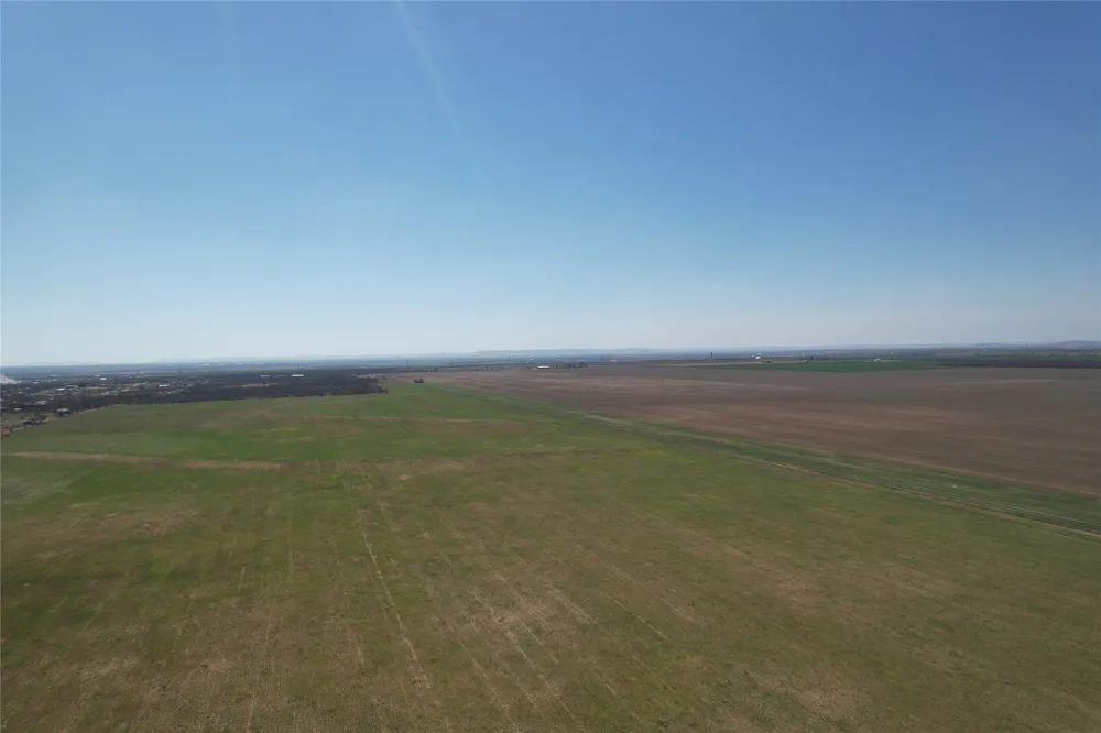 CR 409 Merkel, TX 79536
