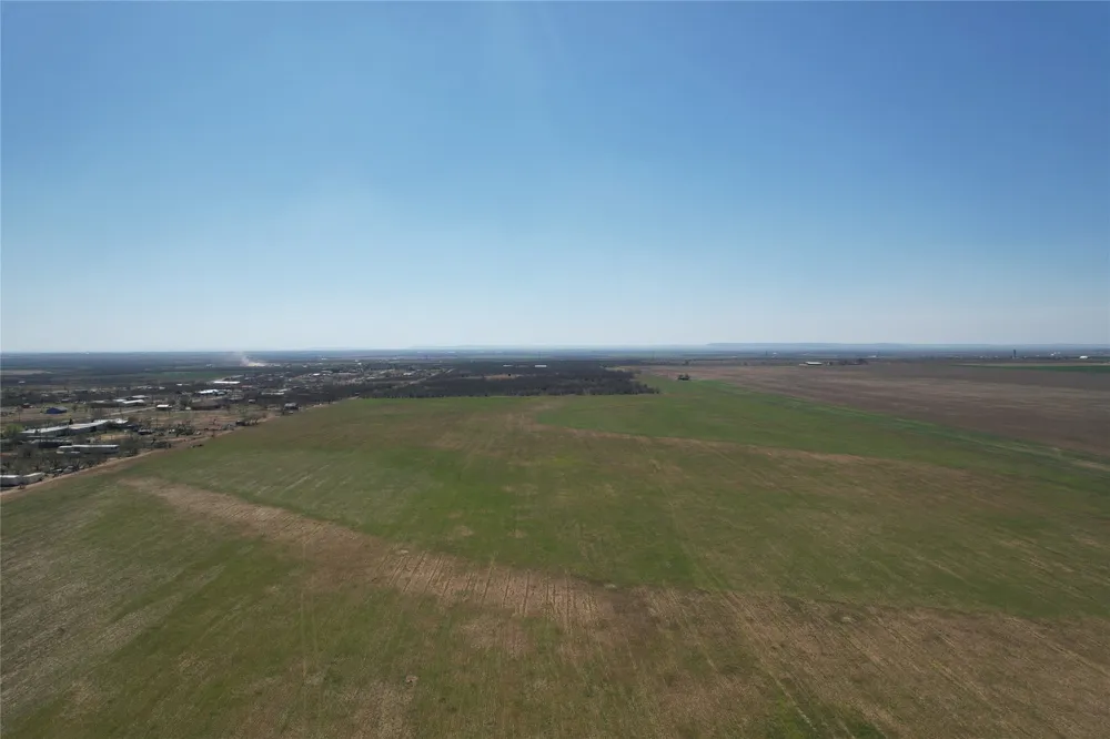 CR 409 Merkel, TX 79536