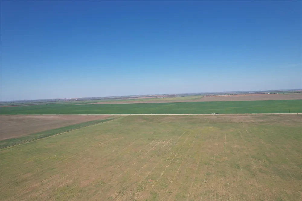 CR 409 Merkel, TX 79536
