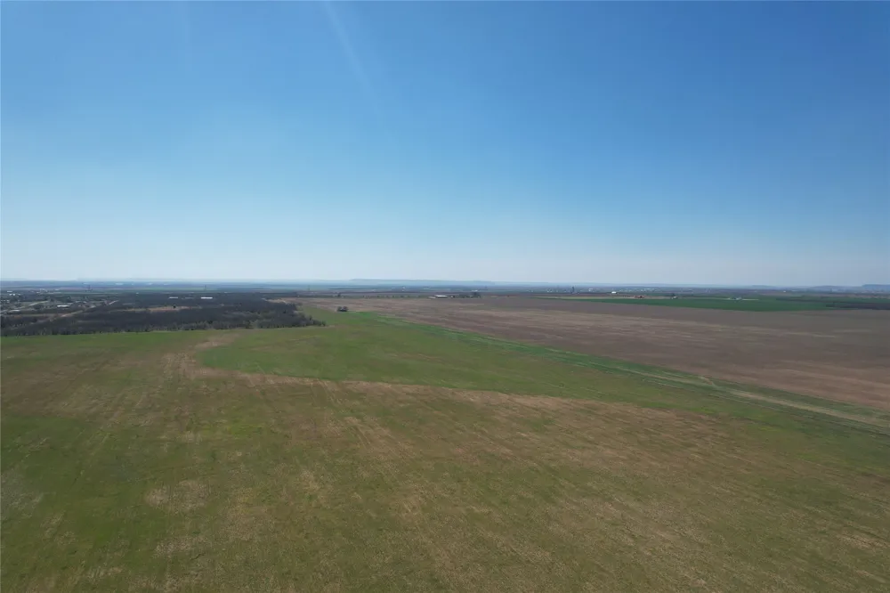 CR 409 Merkel, TX 79536