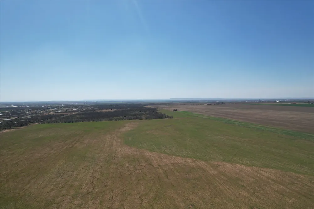 CR 409 Merkel, TX 79536