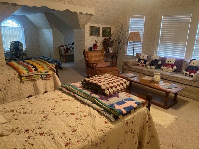 1404 W MAIN STREET Clarksville, TX 75426