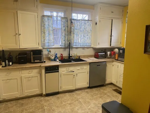 1404 W MAIN STREET Clarksville, TX 75426