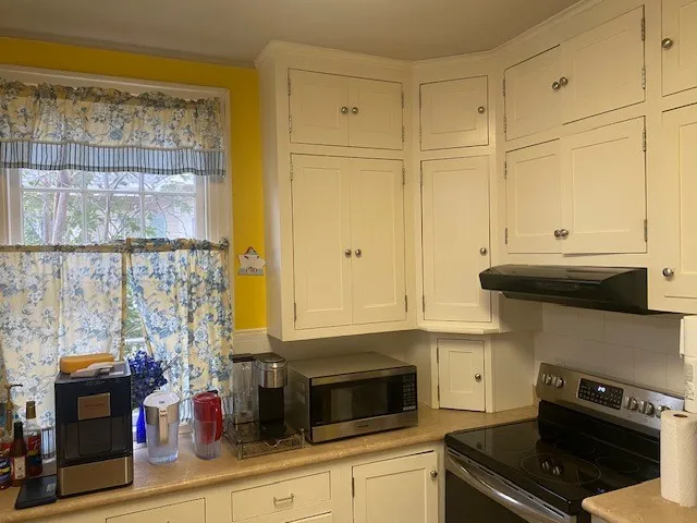 1404 W MAIN STREET Clarksville, TX 75426