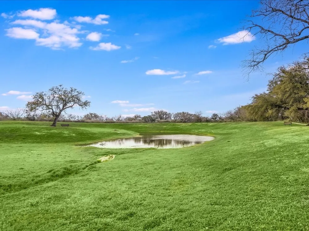 505 Vista View Trail Spicewood, TX 78669