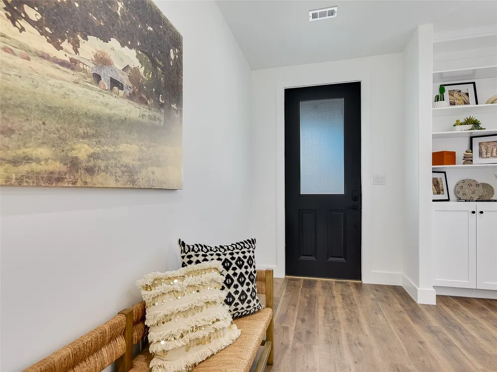 2411 Cherry Lane Kingsland, TX 78639